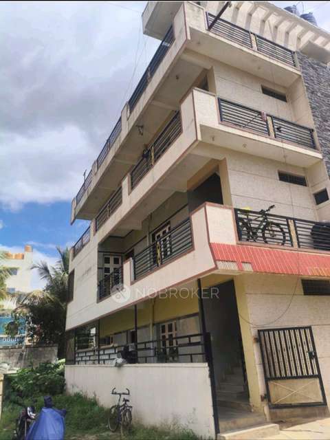 4+ BHK Flat For Sale  In 4, Srinivaspur, Bengaluru, Karnataka 560064, India