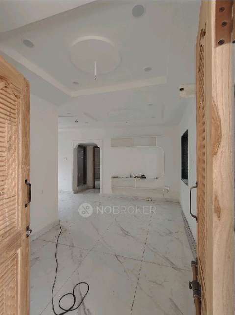 3 BHK House For Sale  In Suncity