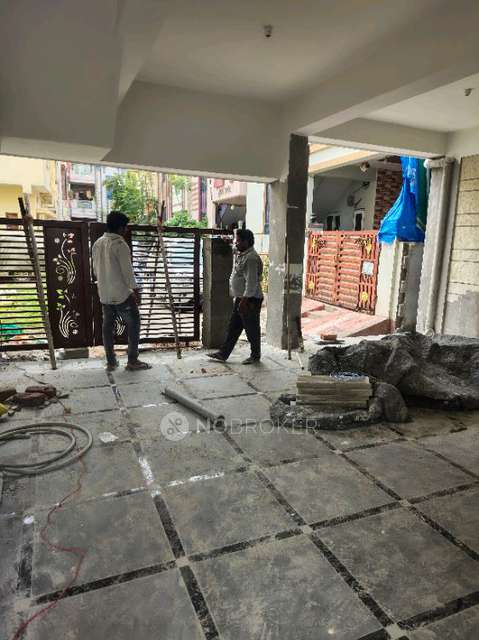 3 BHK House For Sale  In Suncity