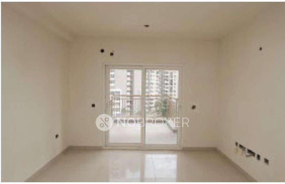 3 BHK Flat In Purva Park Hill, Mallasandra for Rent  In Mallasandra