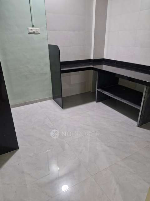 1 BHK Flat In Balaji Popular Colony  For Sale  In Warje