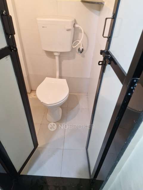 1 BHK Flat In Balaji Popular Colony  For Sale  In Warje