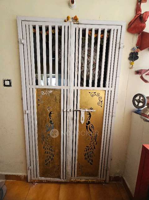 2 BHK Flat In Rajeev Swagruha Nagole For Sale  In Bandlaguda, Nagole