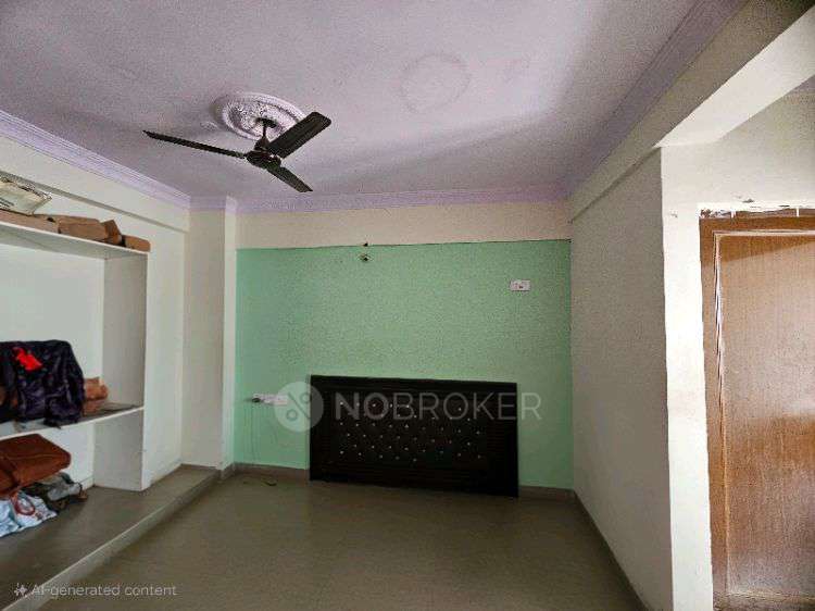 2 BHK Flat In Rajeev Swagruha Nagole For Sale  In Bandlaguda, Nagole