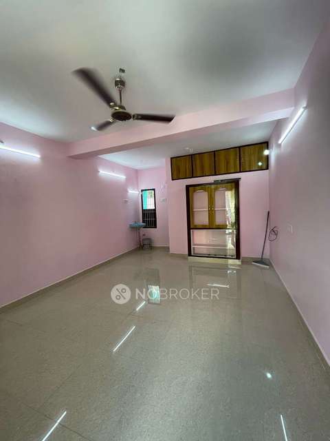 1 BHK House for Rent  In Korattur