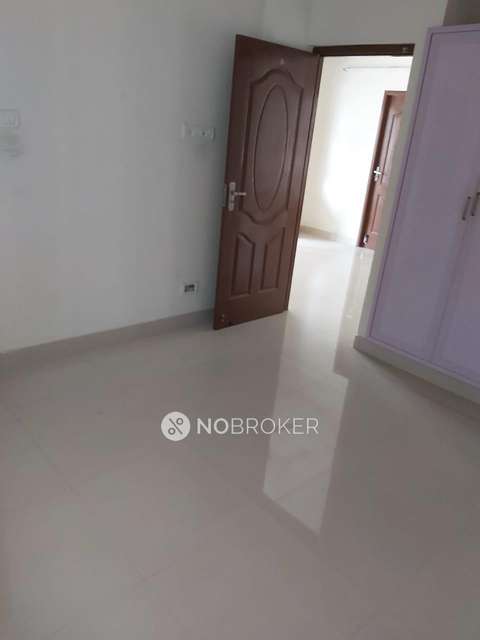 2 BHK Flat In Piano Apartments For Sale  In Piano Apartments