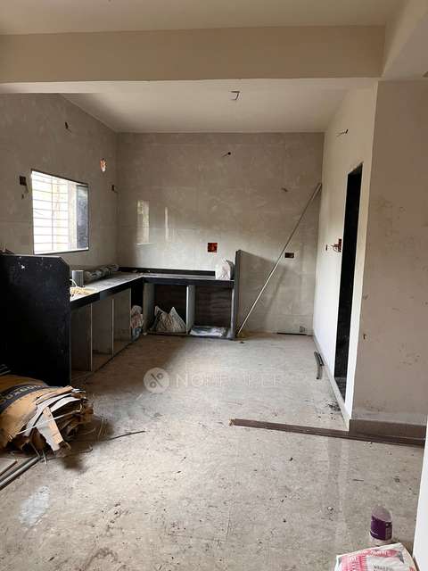 3 BHK House For Sale  In Vasai