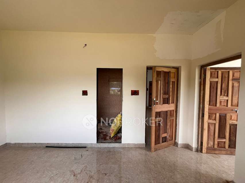 3 BHK House For Sale  In Vasai