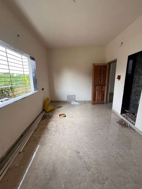 3 BHK House For Sale  In Vasai