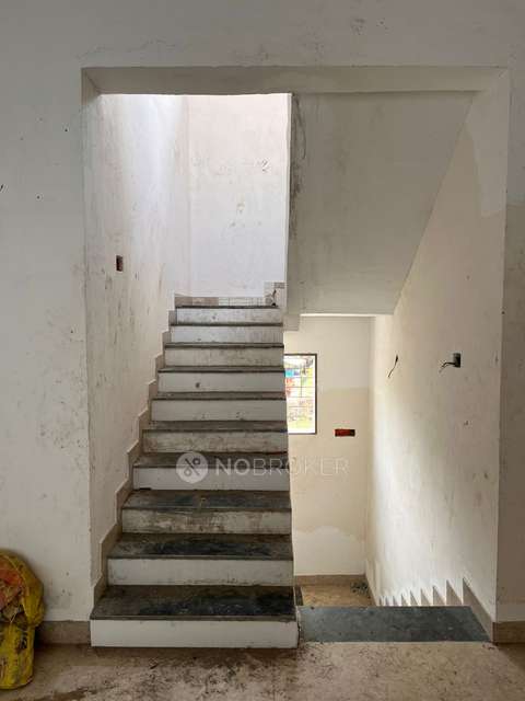 3 BHK House For Sale  In Vasai