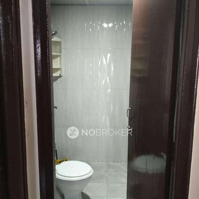 2 BHK Flat In Deevan Apartment For Sale  In Sector 84