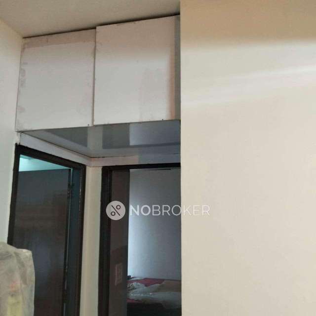 2 BHK Flat In Deevan Apartment For Sale  In Sector 84