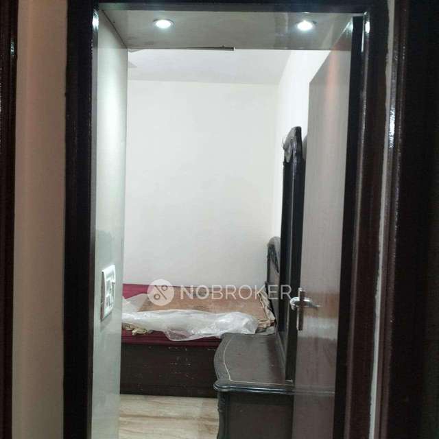 2 BHK Flat In Deevan Apartment For Sale  In Sector 84