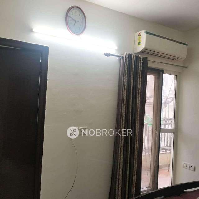 2 BHK Flat In Deevan Apartment For Sale  In Sector 84