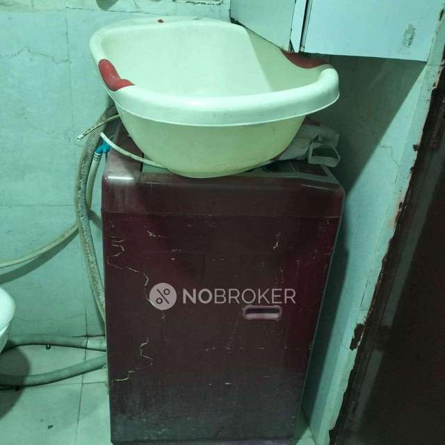 2 BHK Flat In Deevan Apartment For Sale  In Sector 84