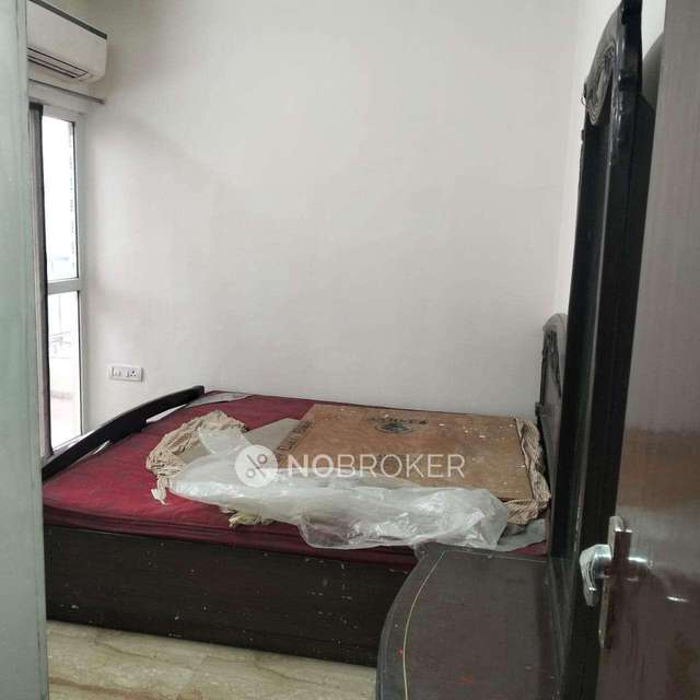 2 BHK Flat In Deevan Apartment For Sale  In Sector 84