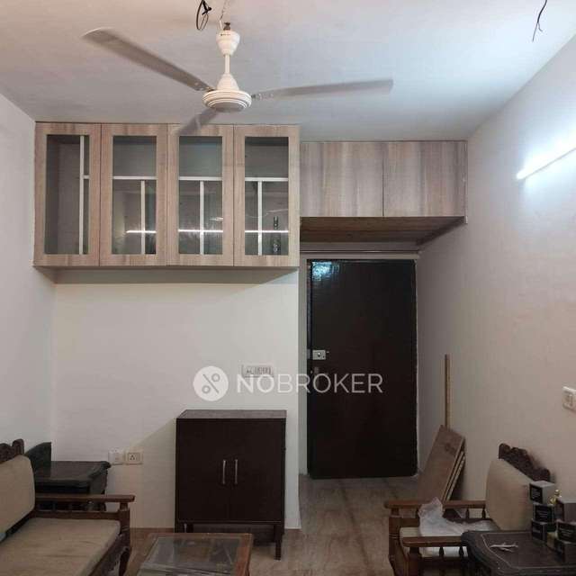 2 BHK Flat In Deevan Apartment For Sale  In Sector 84