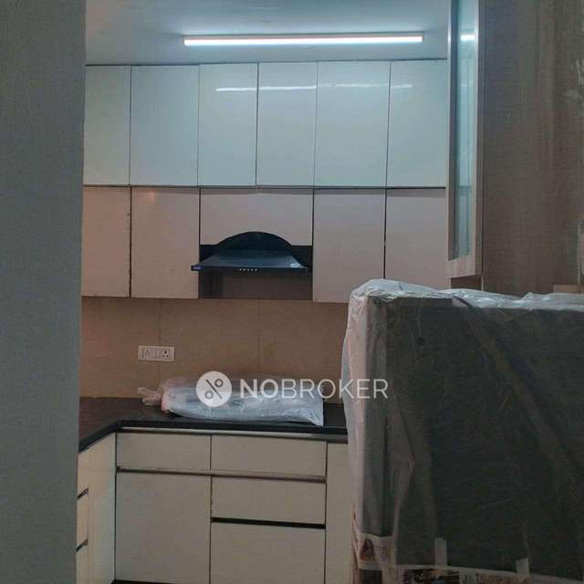 2 BHK Flat In Deevan Apartment For Sale  In Sector 84