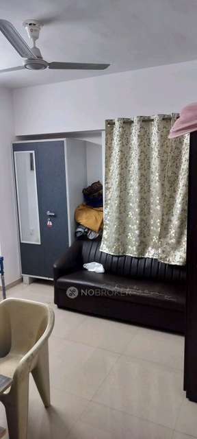 2 BHK Flat In Rivaah Regency for Rent  In Wagholi