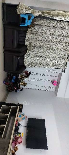 2 BHK Flat In Rivaah Regency for Rent  In Wagholi