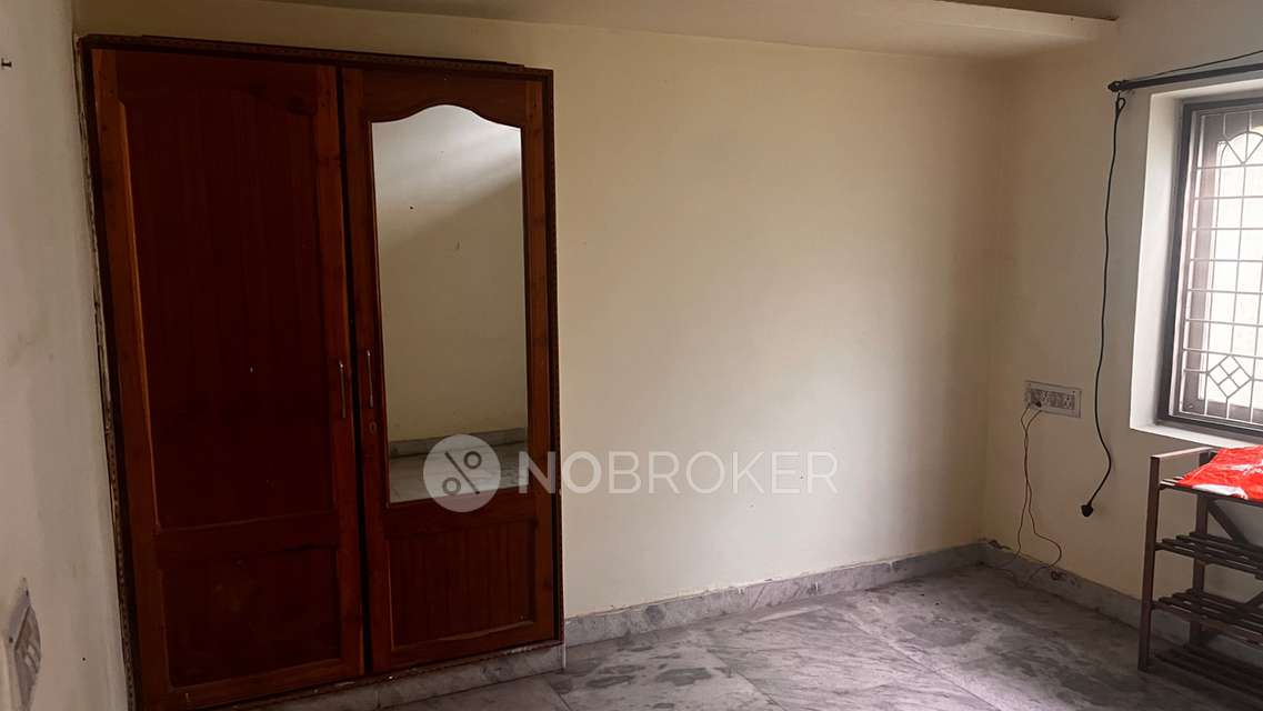 2 BHK House for Rent  In L B Nagar