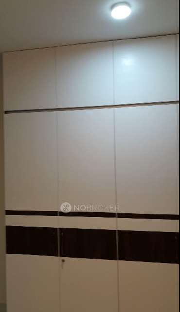 1 BHK Flat In Disha Courtyard For Sale  In Whitefield