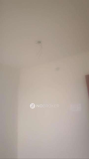 1 BHK Flat In Tulsi V City For Sale  In Vangani