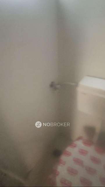 1 BHK Flat In Tulsi V City For Sale  In Vangani