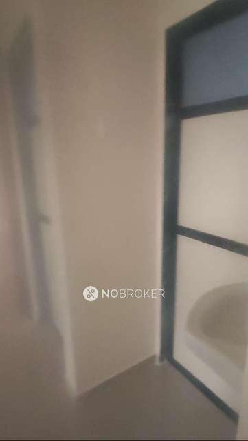 1 BHK Flat In Tulsi V City For Sale  In Vangani