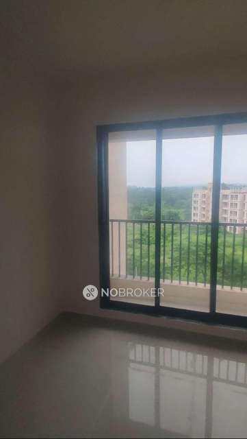 1 BHK Flat In Tulsi V City For Sale  In Vangani