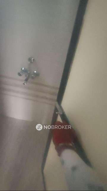 1 BHK Flat In Tulsi V City For Sale  In Vangani