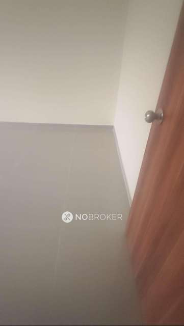 1 BHK Flat In Tulsi V City For Sale  In Vangani