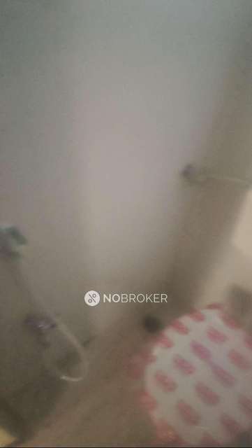 1 BHK Flat In Tulsi V City For Sale  In Vangani