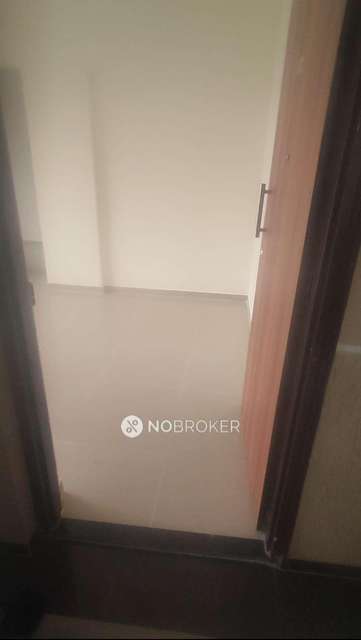 1 BHK Flat In Tulsi V City For Sale  In Vangani