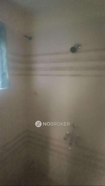 1 BHK Flat In Tulsi V City For Sale  In Vangani