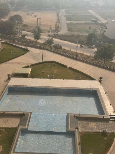 3 BHK Flat In Ild Grand For Sale  In Sector 37c