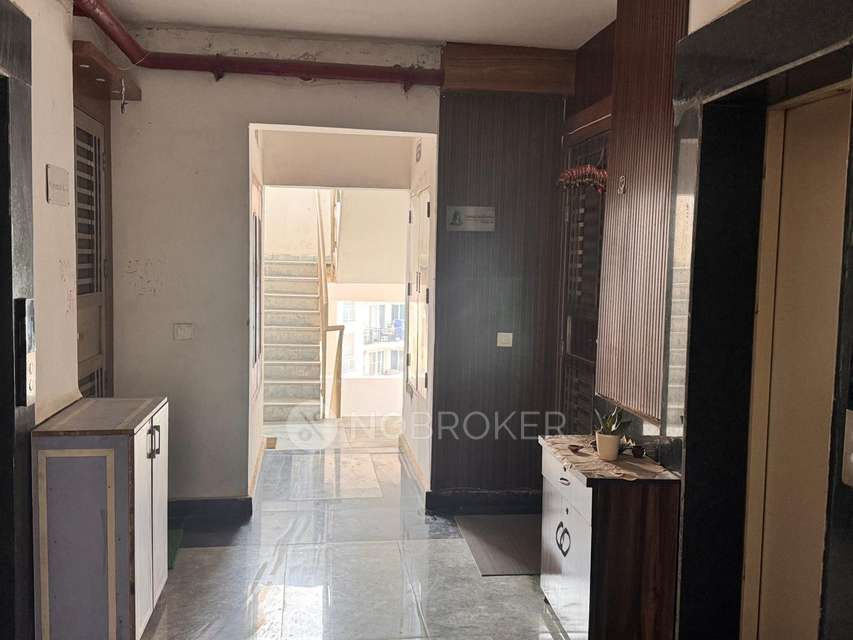 3 BHK Flat In Ild Grand For Sale  In Sector 37c