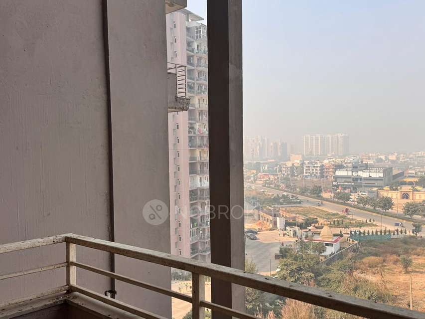 3 BHK Flat In Ild Grand For Sale  In Sector 37c