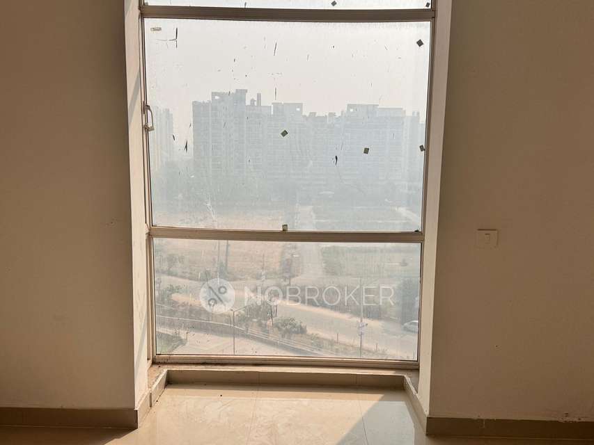 3 BHK Flat In Ild Grand For Sale  In Sector 37c
