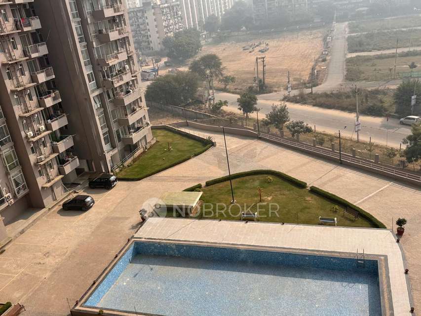 3 BHK Flat In Ild Grand For Sale  In Sector 37c