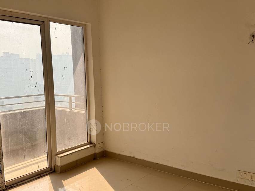 3 BHK Flat In Ild Grand For Sale  In Sector 37c
