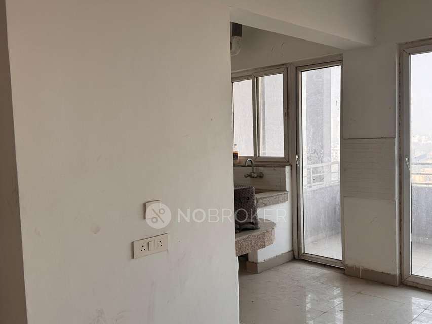 3 BHK Flat In Ild Grand For Sale  In Sector 37c