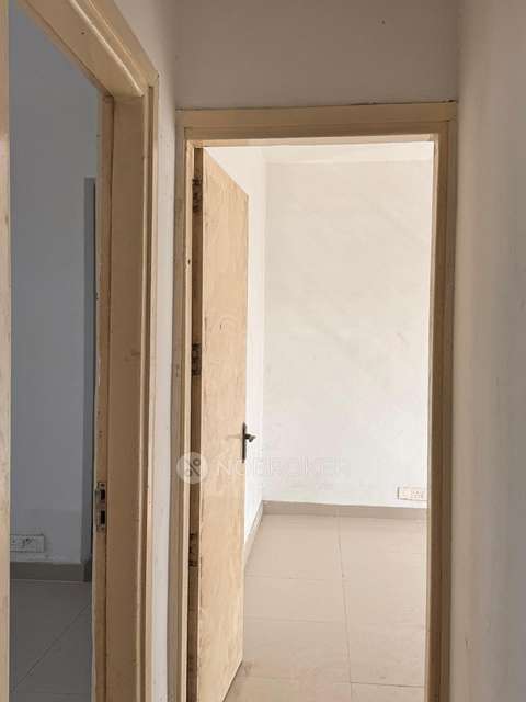 3 BHK Flat In Ild Grand For Sale  In Sector 37c