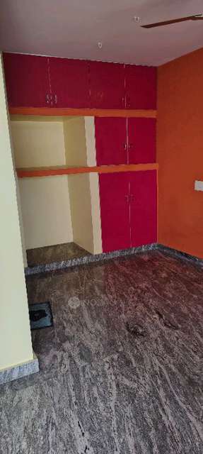 1 RK House for Rent  In Svg Nagar