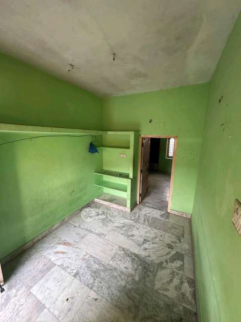 1 BHK House for Rent  In Cgg7+5jj, Namalagundu, Padmarao Nagar, Hyderabad, Secunderabad, Telangana 500061, India
