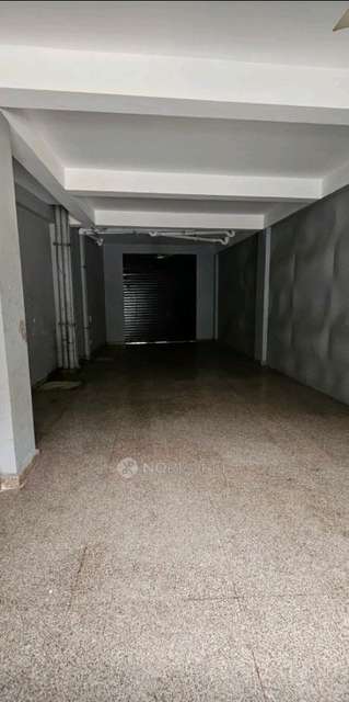 Godown/Warehouse in Patel Nagar, Gurgaon for Rent 