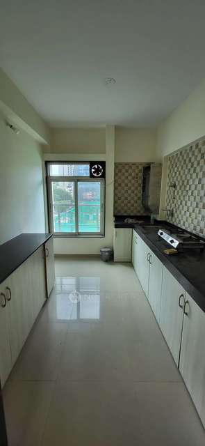 2 BHK Flat In Shubham Apartment for Rent  In Shubham Apartment, 20, Baner, Pune, Maharashtra 411069, India