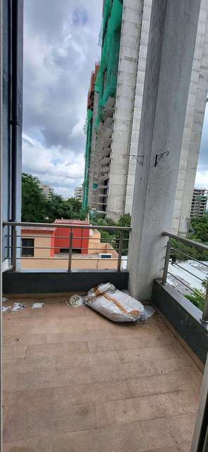 2 BHK Flat In Shubham Apartment for Rent  In Shubham Apartment, 20, Baner, Pune, Maharashtra 411069, India