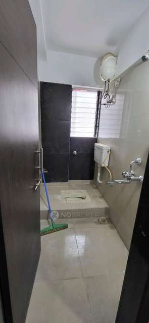 2 BHK Flat In Shubham Apartment for Rent  In Shubham Apartment, 20, Baner, Pune, Maharashtra 411069, India