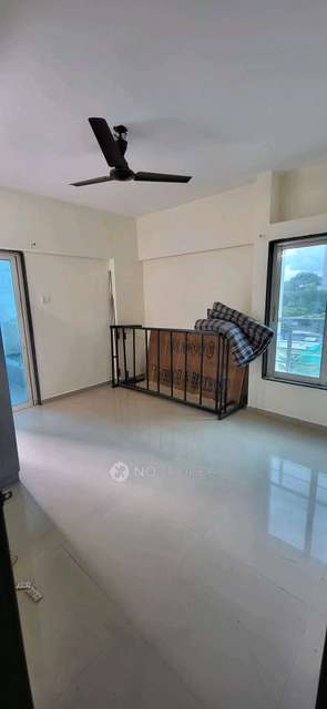 2 BHK Flat In Shubham Apartment for Rent  In Shubham Apartment, 20, Baner, Pune, Maharashtra 411069, India